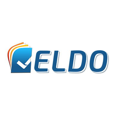 ELDO