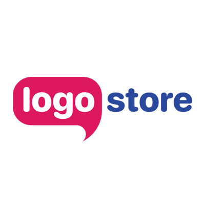 Logo Store