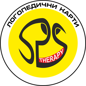 Логопедични карти СПС