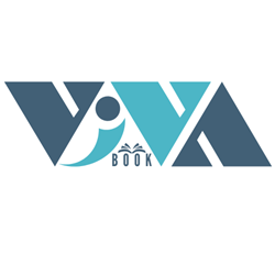 Vivabook